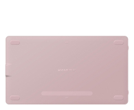 Huion Kamvas 13 (Gen 3) Pink GS1333PINK / 6930444805630 - 1477273 - zdjęcie 6